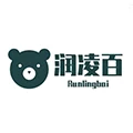 Runlingbai Store