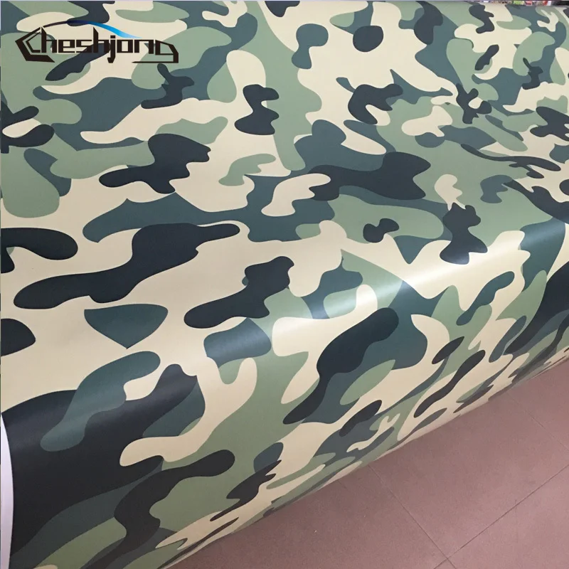 Urban-Army-Green-Snow-Camouflage-Vinyl-Wrap-For-Hood-Roof-Motocycle-Skateboard-Decal-Camo-Film-Foil-Stickerbomb-03