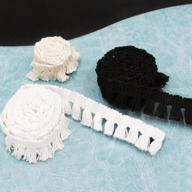 11808968061_85016306