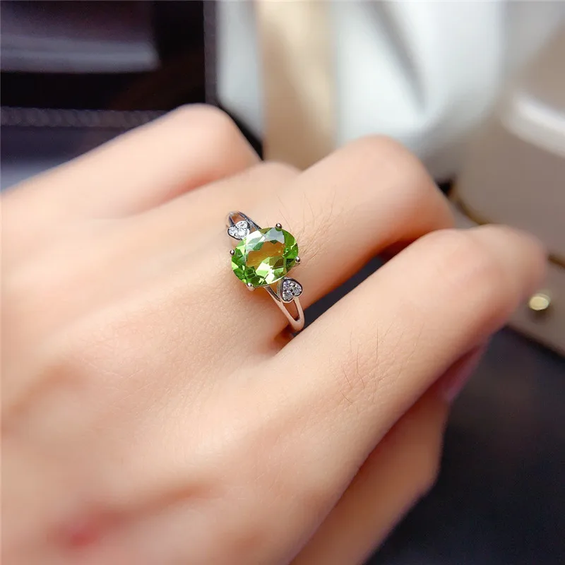 2020_10_05_13_29_IMG_9540