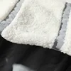 Coats 