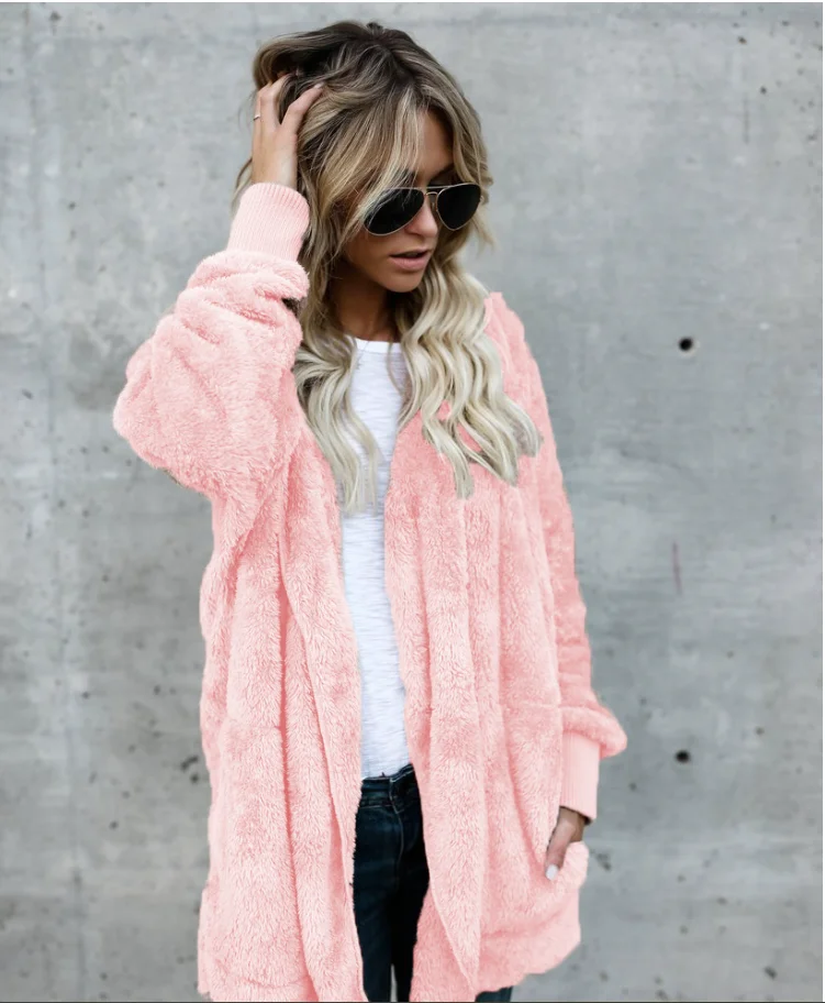 批注 2019-10-18 140450