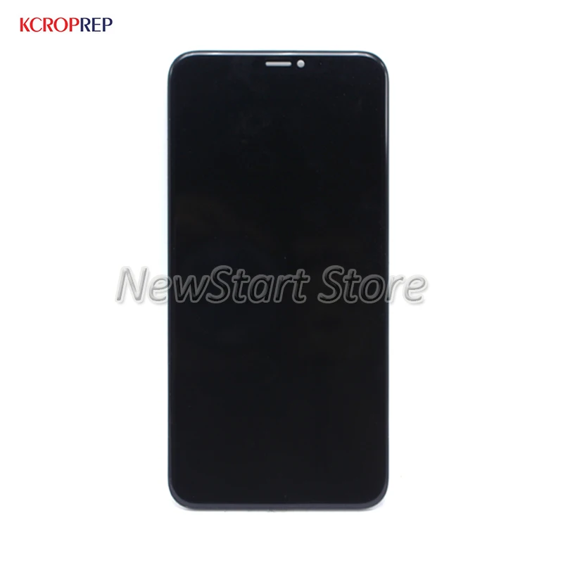 iphone xs max lcd  天马730 LG750 (9)