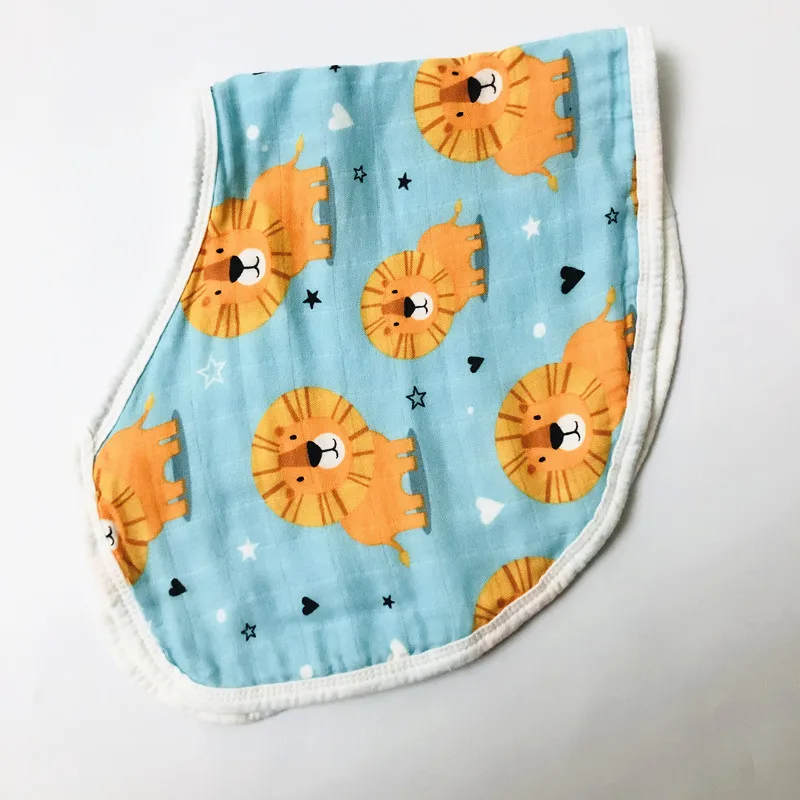 12800384260_1047748202