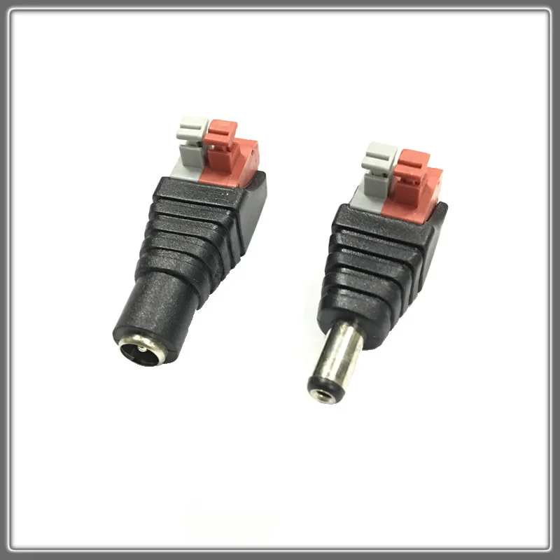 Для 2MP 3MP 4MP 80C 200M(660ft) диапазон для HD CVI/AHD/TVI Twisted BNC CCTV пассивные трансиверы Cat5 UTP Video