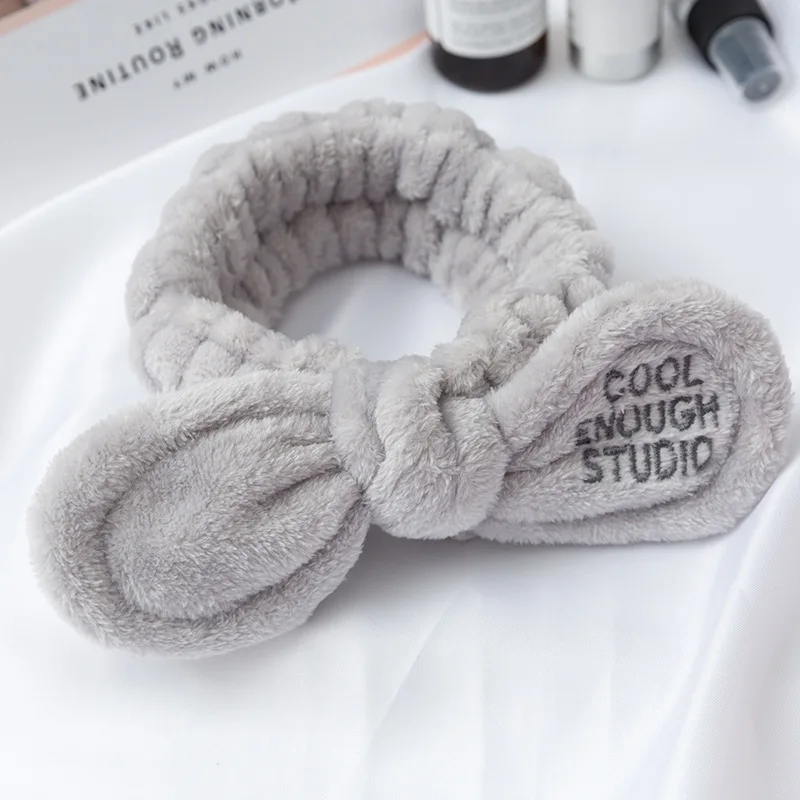 15076675627_1845990296