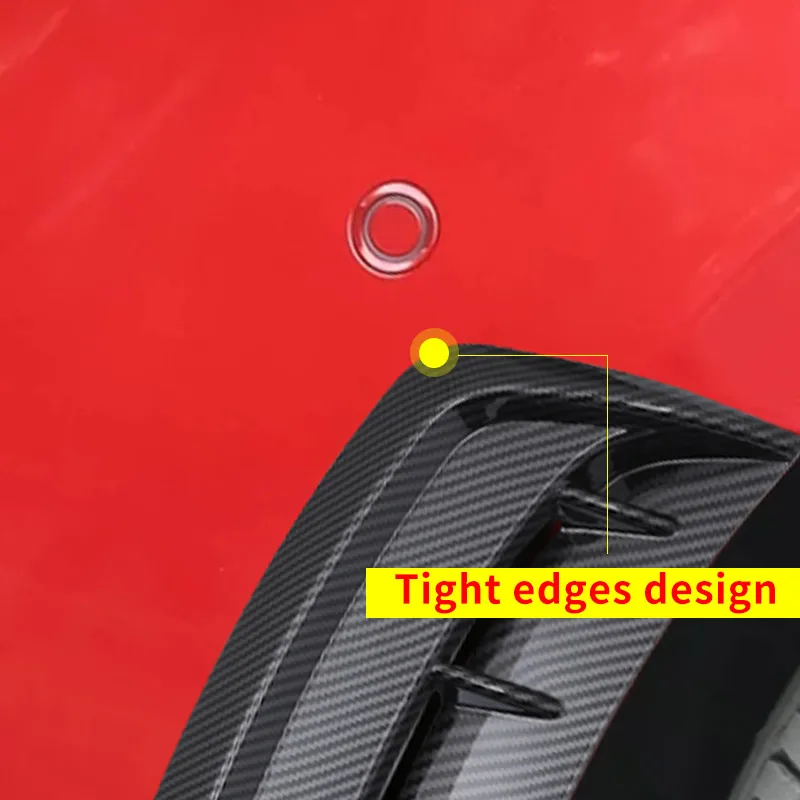 Отделка переднего лезвия для Mercedes w177 amg/класс А mercedes класс А w177 класс планки/a180 Mercedes класс w177 аксессуары