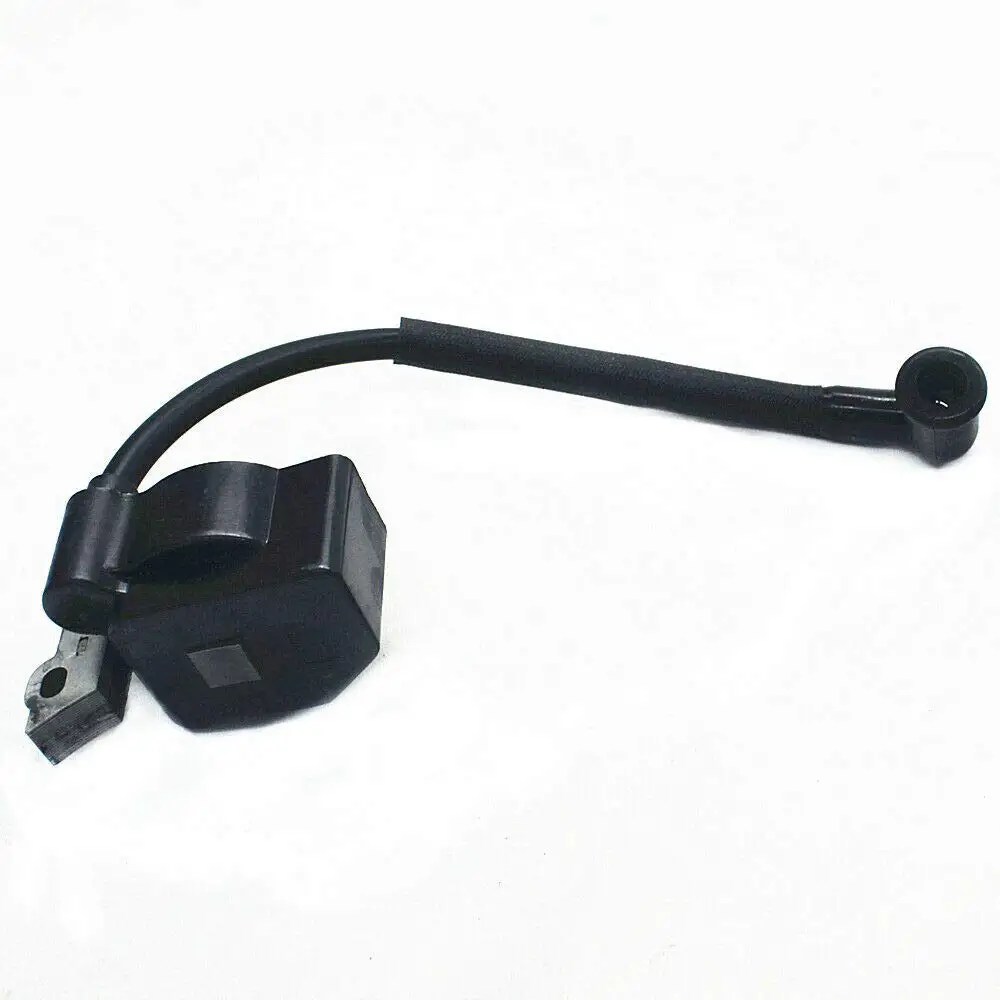 Зажигания Замена катушек 753-06303 подходит мастера Sears Troy Bilt TB22EC TB32EC TB32EC TB32EC TB2044XP TB2040XP