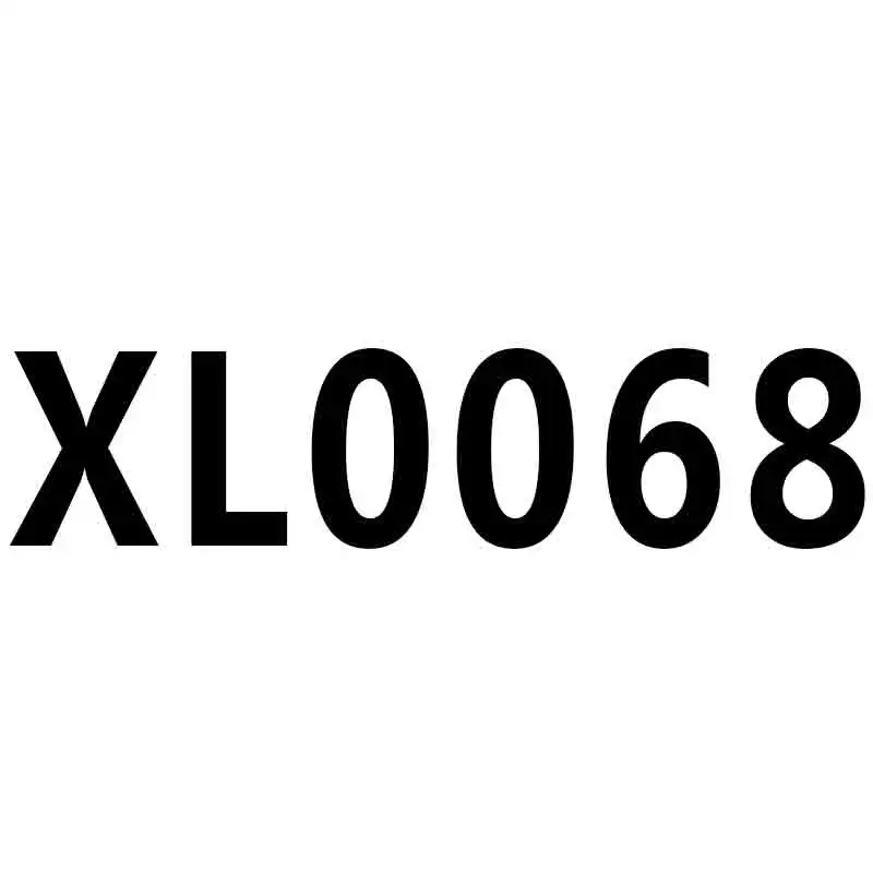 TS-XL005, высокое качество,, милый испанский медведь, драгоценный камень, ожерелье, ювелирное изделие, женское ювелирное изделие, ожерелье из стерлингового серебра - Цвет камня: XL0068-918592510