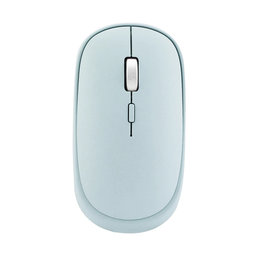 mini mouse mini mouse