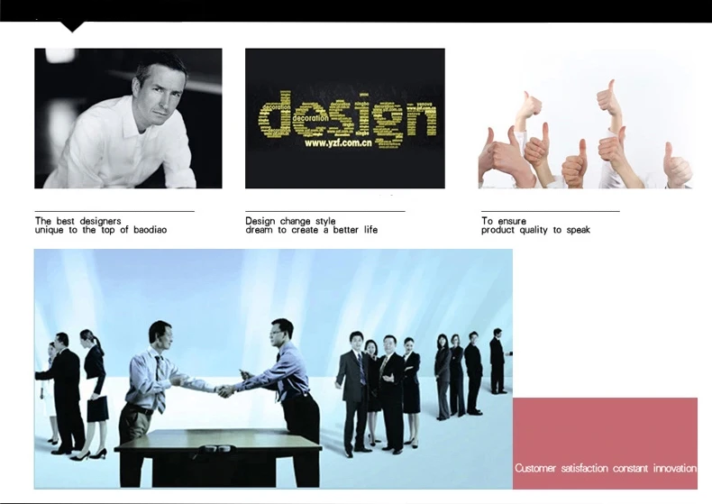 HTB1FtPWXED.BuNjt_ioq6AKEFXaJ