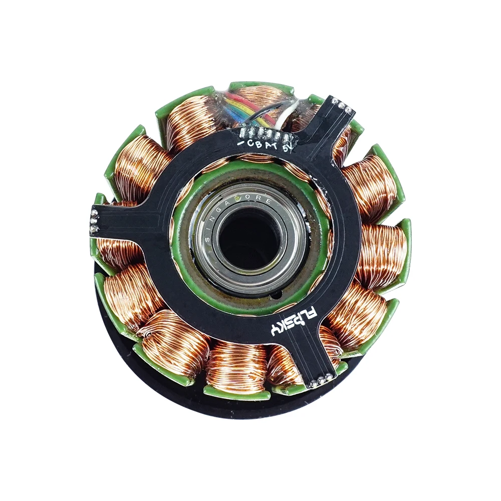 NBC-M12MSX/10,0-94F/R4AC - Network cable - 1407474 | Phoenix