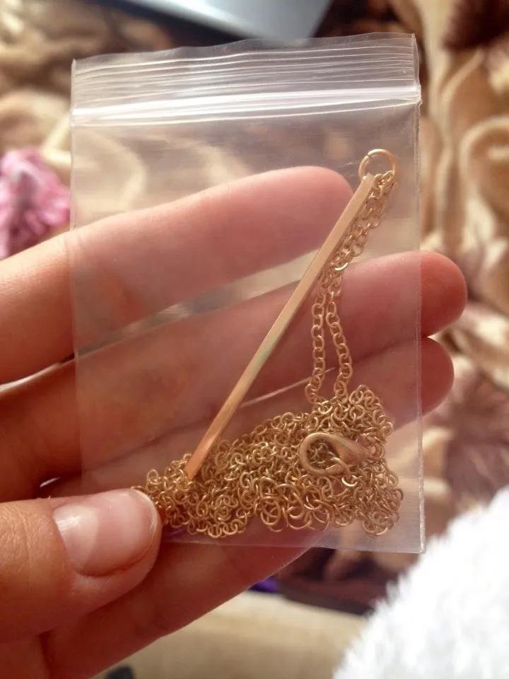 HTB1omzdLXXXXXbpaXXXq6xXFXXXd