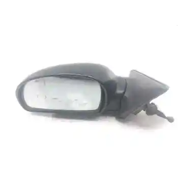 

8761025621CA LEFT REARVIEW MIRROR HYUNDAI ACCENT (LC)