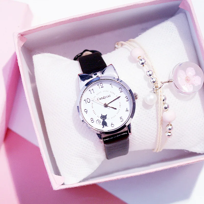 WOMEN WATCH  (6)