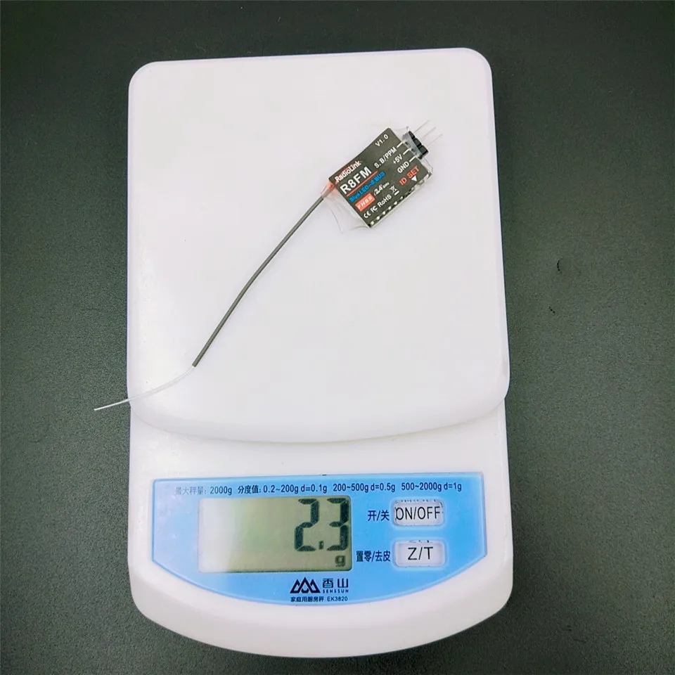 DIY F110S FPV Racing Drone 110mm Carbon Fiber Frame Kit Mini F3 Brushed Barometer Flight Controller 1S 8520 RC Motor w Terminal