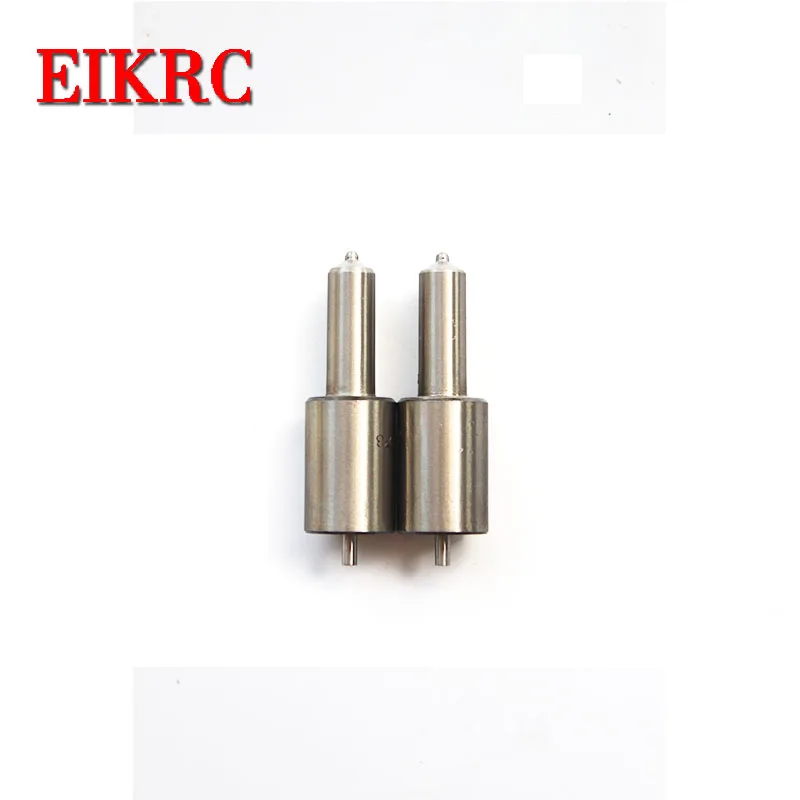 DLLA152SC2 DLL150S406 BDLL150S6382 дизельная Форсунка высокого качества фирменная
