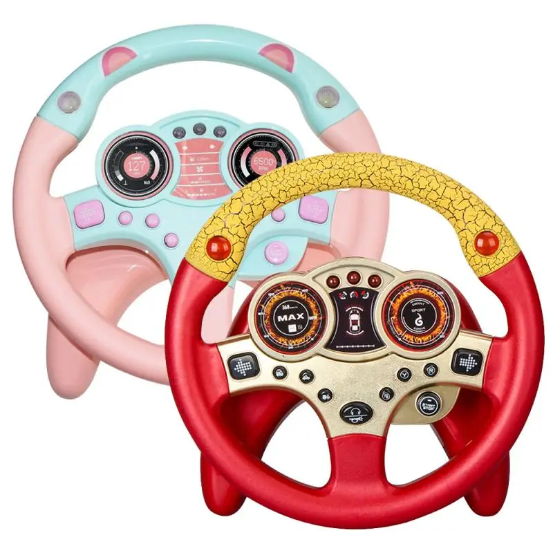 Juguete musical pequeño de simulación para niños, rompecabezas de música para bebé, Juguete musical educativo para niños, regalo para niños GK