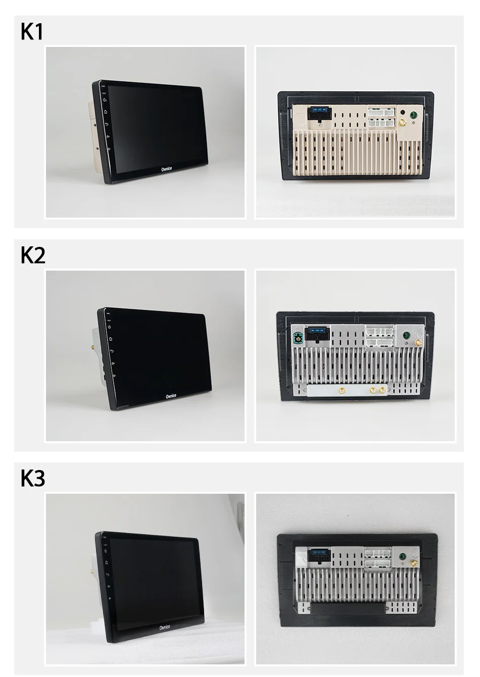 Ownice K1 K2 K3 " Octa 8 Core Android 9,0 автомобиля радио плеер с gps-навигатором для Toyota Reiz Mark X 2005 2006 2007 2008 2009 DVD 4 аппарат не привязан к оператору сотовой связи