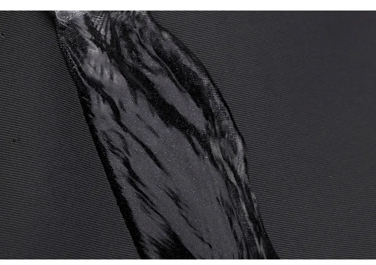 13061266925_191747225