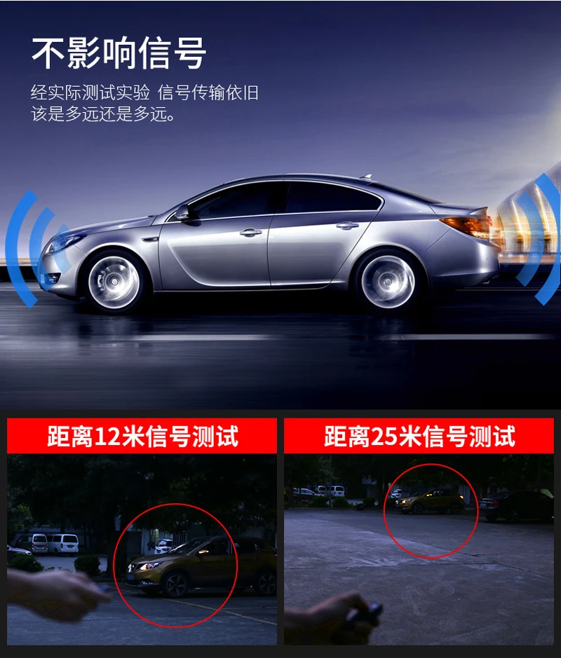 Силиконовый чехол для автомобильного ключа из углеродного волокна для Ford Fiesta Focus 3 4 MK3 MK4 Mondeo Ecosport Kuga Focus ST