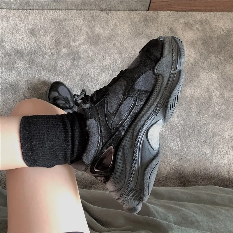 conew_o1cn019wtams1vk7xuxh4tw_!!125686153