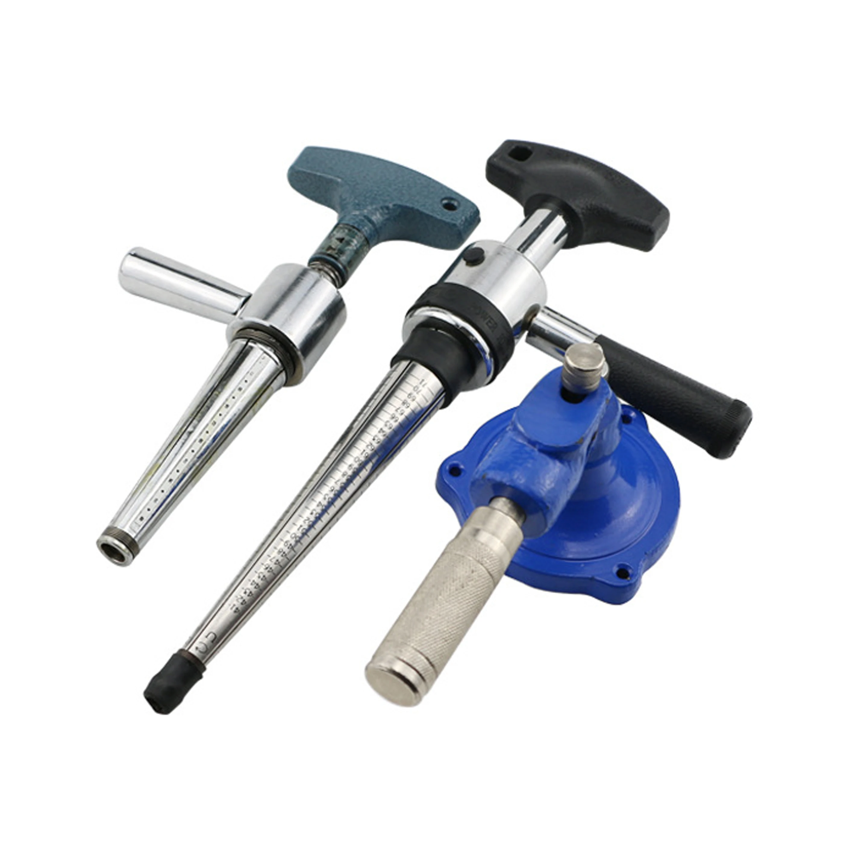 Ring Stretcher Enlarger and Reducer Adjuster Sizer Jewelry Making Tools | Украшения и аксессуары
