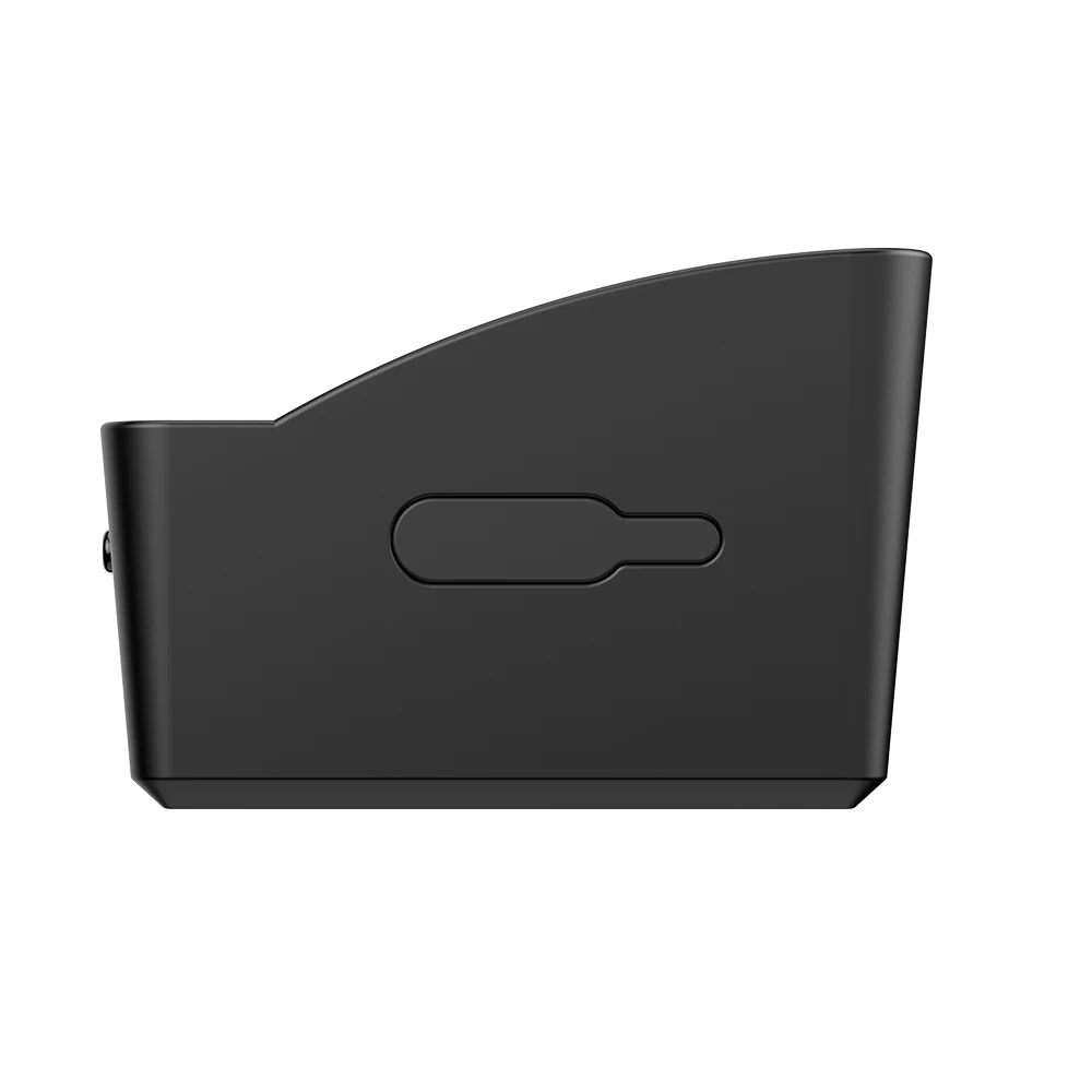 Солнечная беспроводная система контроля давления в шинах мотоцикла TPMS lcd Интеллектуальный внешний датчик Монитор давления в реальном времени