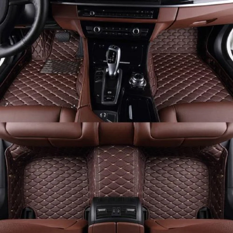 Автомобильные коврики на заказ для passat b5 mini cooper Автомобильная камера для автомобиля радио h7 audi a4 b6 автомобильный освежитель воздуха