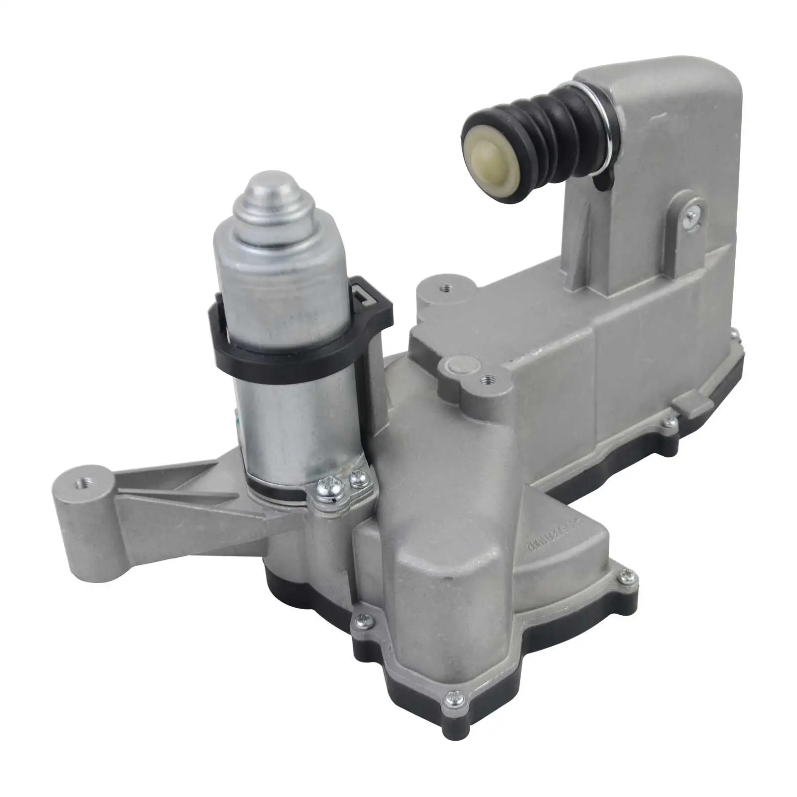 Clutch Actuator Slave Cylinder 3981000089 Sachs 218252 9656382080