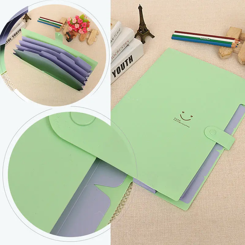 H6dbc314c0c1a4726bd52e5923dc28a80O.jpg?smt_ispass_15428461