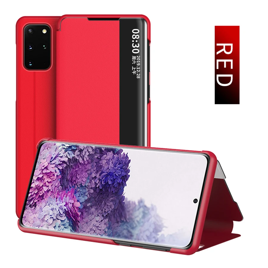 phone case for huawei Thông Minh Gập Dành Cho Huawei P40 P20 P30 Pro Giao Phối 20 10 9 Lite P10 Plus Danh Dự 20 Pro 10 9 Lite 9X 8X P Thông Minh 2019 Bao huawei silicone case