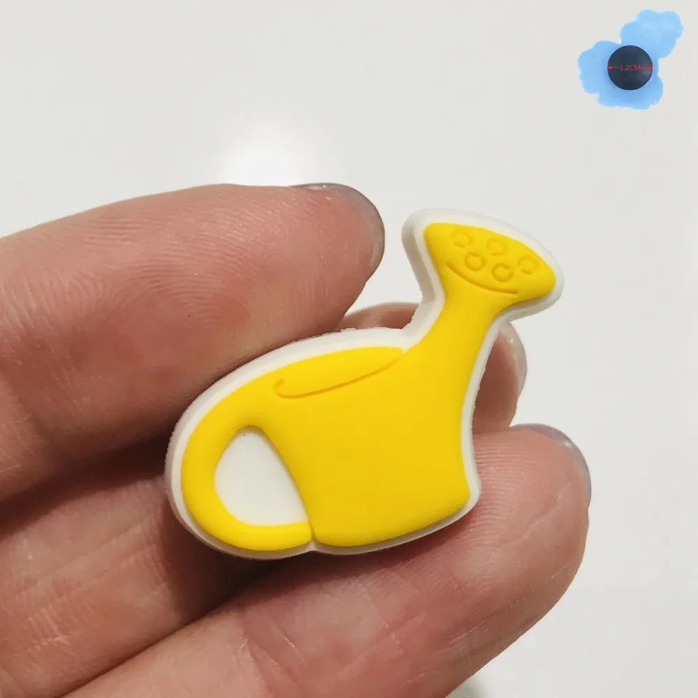 IMG_9845(20200919-194507)