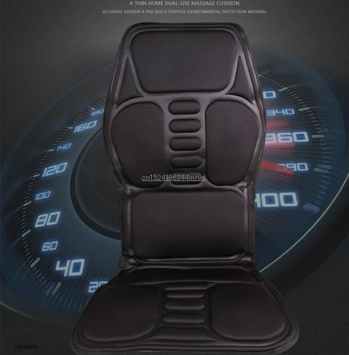 360截图20191013160023520_meitu_11