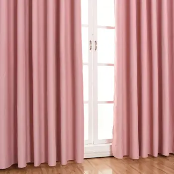 

Perforated High Precision Shade Cloth Curtain