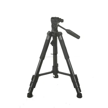 

Photo Camera Mobile Tripod Eco-Friendly Material Live Tripod Infared Night Vision Dropshipping New 2018 Hot Selling