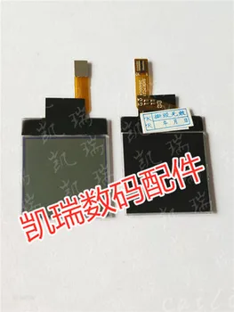 

new Gopro original HERO 3+/4/5 Camera LCD Display Screen Replacement Body Screen for GoPro HD Hero 3+/4/5/6/7 repair part