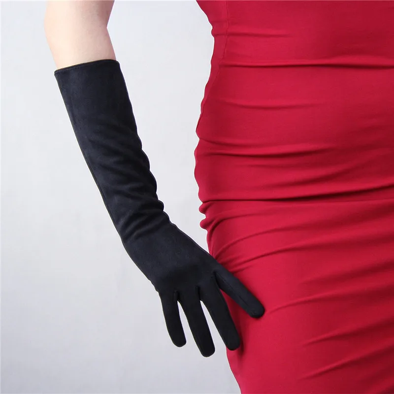 Gloves