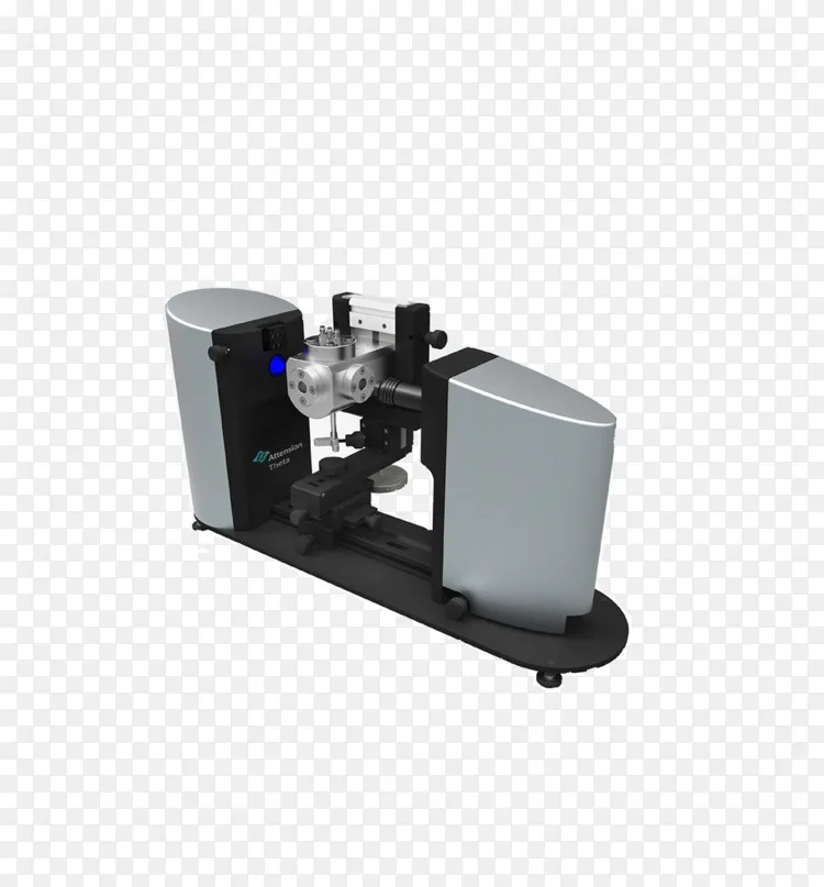 接触角表面张力界面张力计角png图片素材免费下载 图片编号 Png素材网