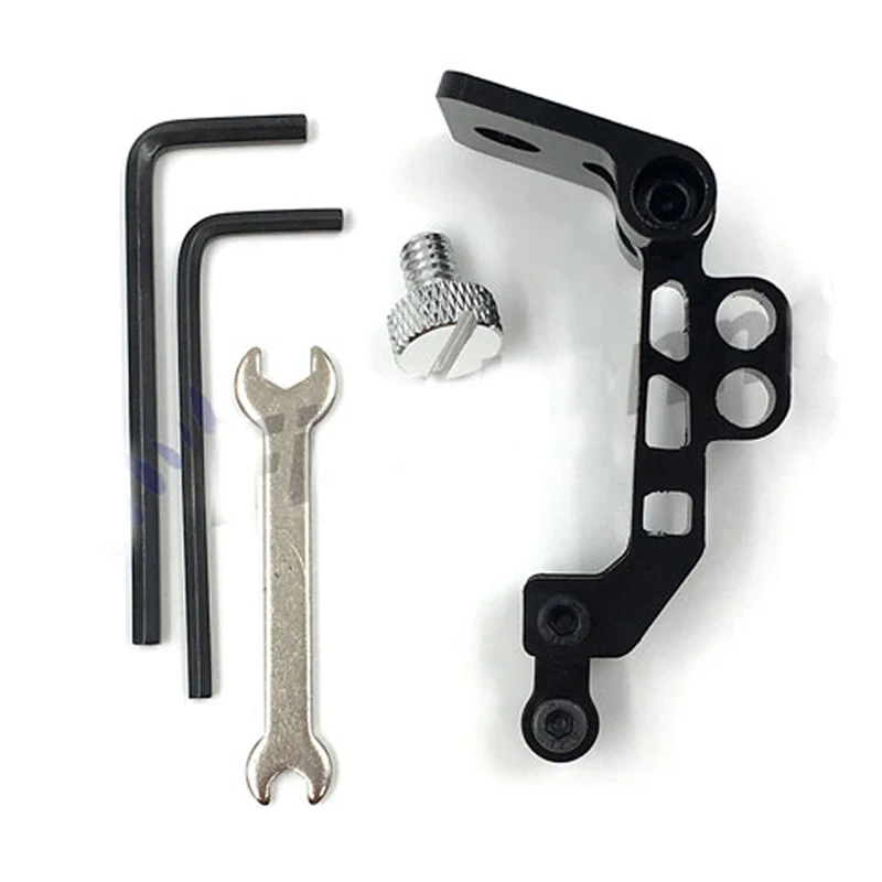 HTB118apSFXXXXXEXFXXq6xXFXXX6