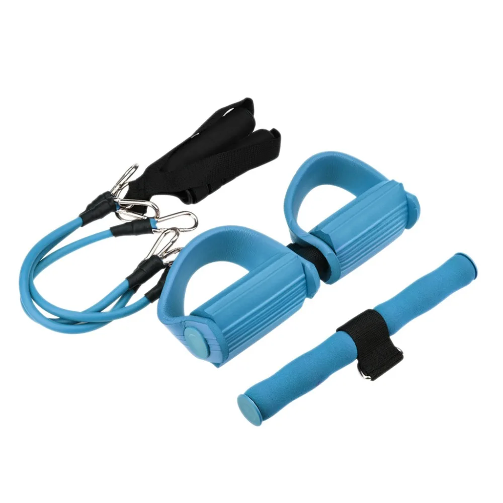 LLY200407103_0155309871320196632