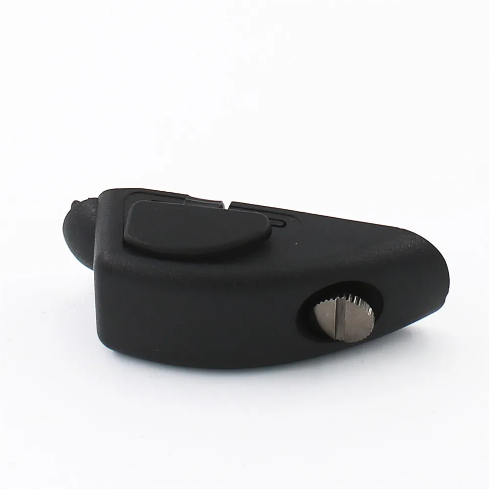 Адаптер для аудио кабель для Motorola GP328 GP340 PTX760 PRO5150 для GP300 GP88S GP3688 2PIN радио