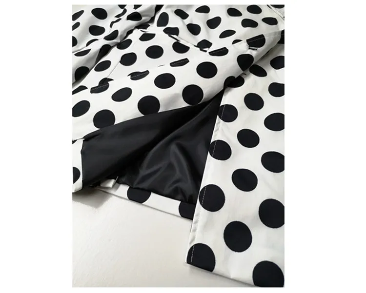 O1CN015Agzge1aVTOdPH26H_!!812933335