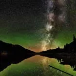 Colour 2 Разъем для телефона красивый пейзаж ленивый палец кольцо ручной кронштейн Универсальный расширяющийся стенд гнездо для захвата для телефонов - Цвет: Colour 2