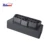 OEM ODM Mini OBD2 ELM327 Bluetooth 4.0 Поддержка iBeacon Car Diagnostic Tool Thinmi Brand BT4 Auto Car Code obd2 сканер