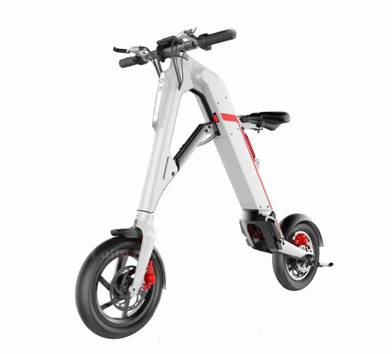 HTB1RwjOSFXXXXcPXVXXq6xXFXXXo