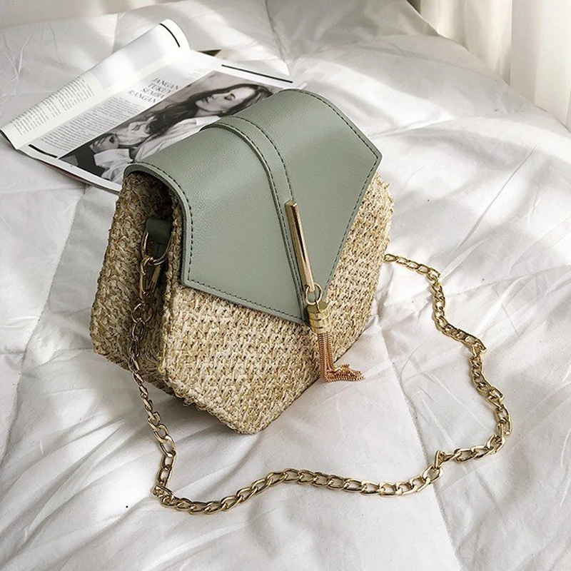 10781312517_1835341813