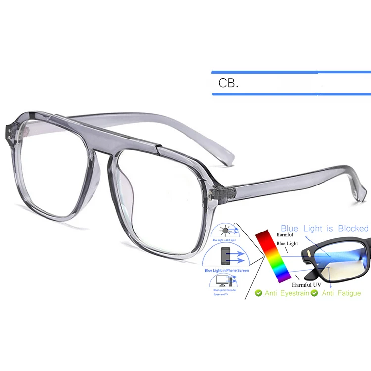 Z照片-无logo详情-小CB