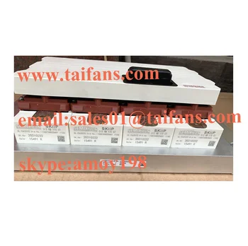 

new igbt module SKIIP2013GB172-4DK1447 SKiiP2013GB172-4DK1396 SKiiP2013GB172-4DK0396 SKIIP2414GB17E4-4DUK1262