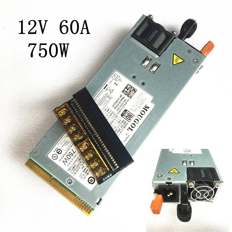12V источник питания DC 12V 30A 60A 80A 100A 110A 460W 750W 1100W 1200W 1400W импульсный источник питания - Цвет: 12V 750W